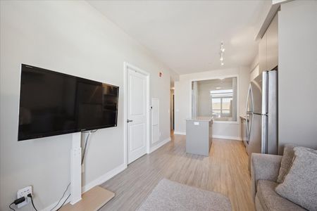 For Lease - 1010 Dundas Street Unit# 302, Whitby, Ontario - Photo 4