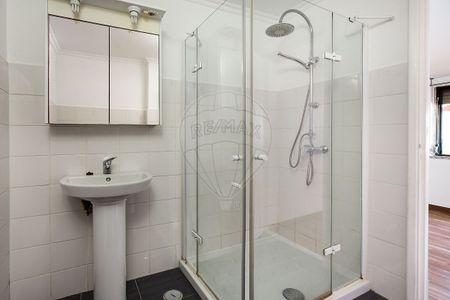 Apartamento T2 em Lisboa - Photo 5