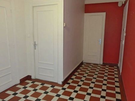 206, rue Anatole France, 63000, Clermont Ferrand - Photo 3