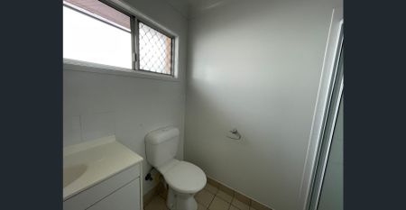 Inner City Apartment with no water charges to pay - Photo 4