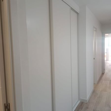 Piso de alquiler en Calle Marbella, 6, Puerto Deportivo - Photo 3