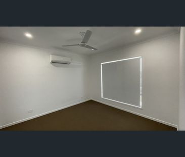 3 Crusoe Street, Coomera, Qld 4209 - Photo 4