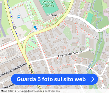 12 m² - Foto 1