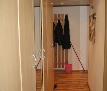 Sofortbezug. WIEN 13. BEZIRK, SPEISING, 66m² in Grünruhelage, TEILM... - Foto 4