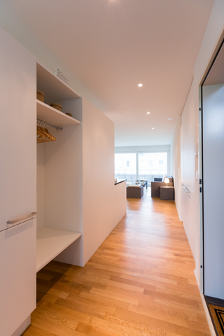 Ihr neues zu Hause - Einziehen & Wohlfühlen - 3.5 Zi. in Aarau Rohr - Photo 5