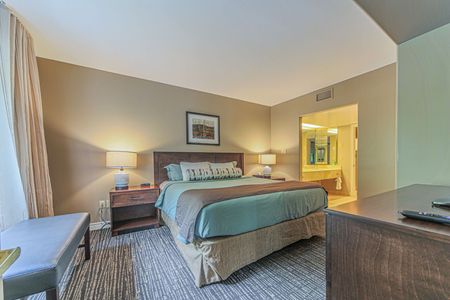 For Lease - 90 Highland Drive Unit# 2228, Oro-Medonte, Ontario - Photo 4
