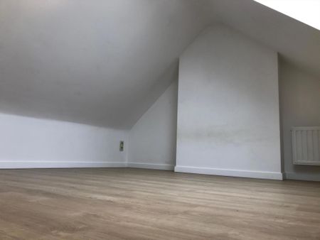 Gezellige, gerenoveerde woning met TOPLIGGING - Photo 5