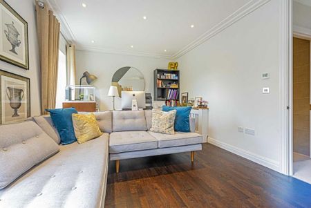 4 bedroom house to rent - Photo 2