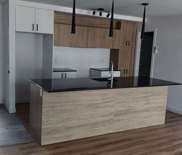 104 · 1er étage - Photo 5