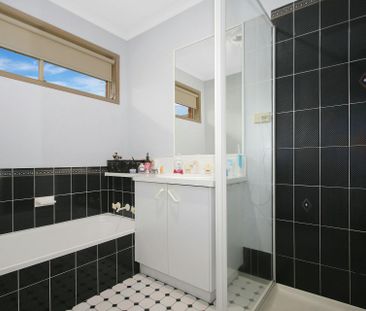 Quiet Court Location - Photo 6