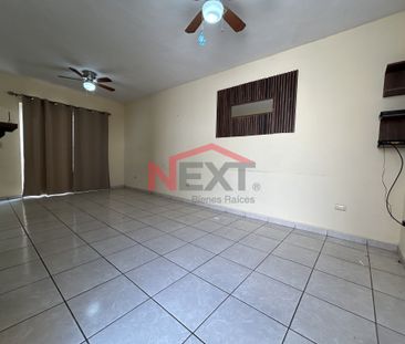 Casa en Renta | Priv. La Torre - Foto 1