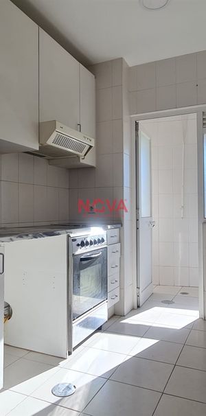 Apartamento T2 em Porto - Photo 1