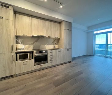 For Lease - 10 Honeycrisp Crescent Unit# 1512, Vaughan, Ontario - Photo 2
