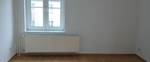 Wohnen in der Nähe der historischen Altstadt! - Foto 1