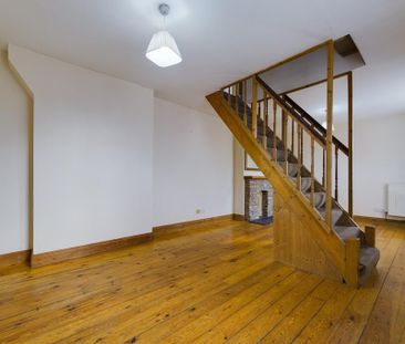 2 bedroom cottage to rent - Photo 4