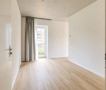 Te huur: Appartement Olympiapad in Maastricht - Photo 4
