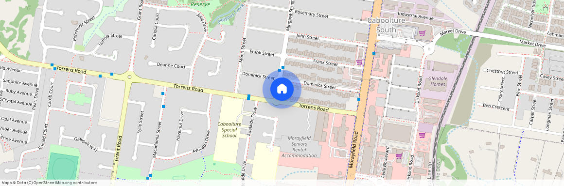 49 Mingaye Street, Qld 4510, Caboolture South