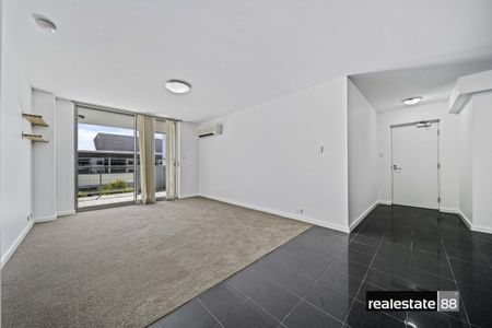 34 / 175 Hay Street, EAST PERTH WA 6004 - Photo 2