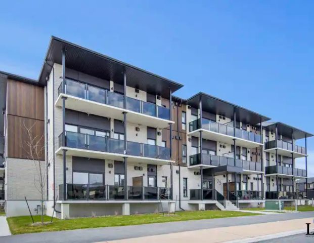 115 Rue du Campagnard | 115 Rue du Campagnard, Gatineau - Photo 1