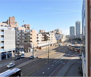 Gevers Deynootweg 83, 2586BK, Den Haag - Photo 1