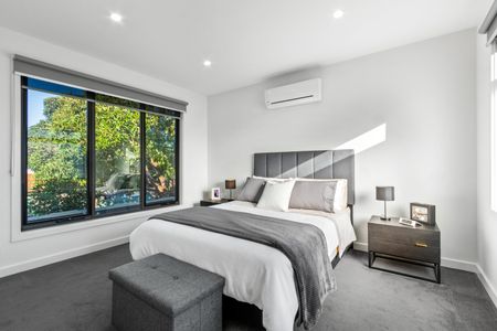 115 Perry Street, Fairfield VIC 3078 - Photo 3