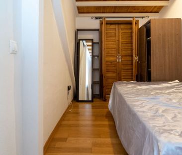 Μονοκατοικία για ενοικίαση Κέντρο - Βαλιδέ Τζαμί (Ηράκλειο Κρήτης) - Photo 2
