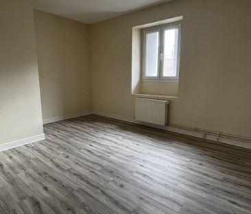 Location appartement 3 pièces 70.66 m² à Bourg-de-Péage (26300) - Photo 4