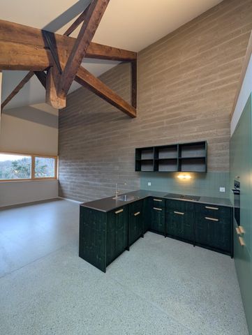 Nouvelle construction - Appartement de 3,5 pièces - Foto 5