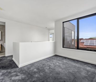 4/7 Robert Street, - Photo 5