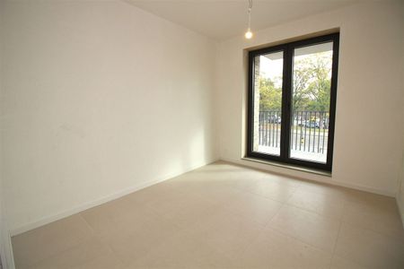 Appartement te MECHELEN - Photo 4