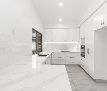 9 Harvard Street, Douglas - Photo 2