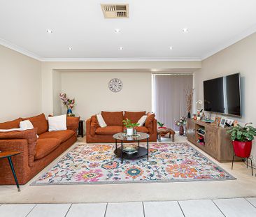 3 Treeline Circuit, Upper Coomera QLD 4209 - House For Rent - $720 ... - Photo 2