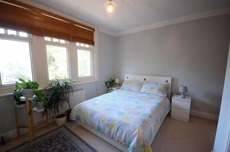 2 bedroom property to rent - Photo 5