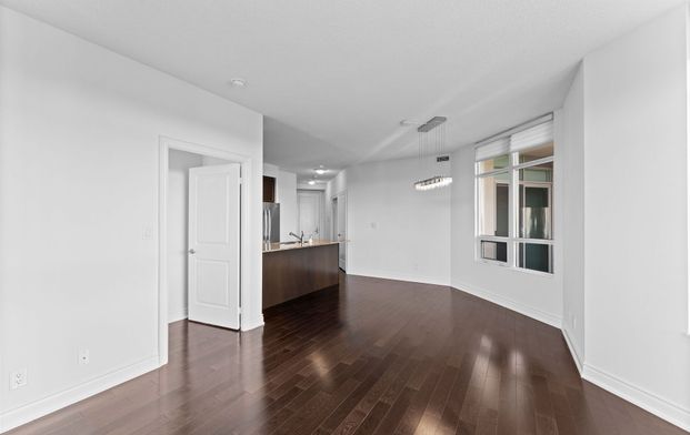 For Lease - 10 Bloorview Place Unit# 707, Toronto, Ontario - Photo 1