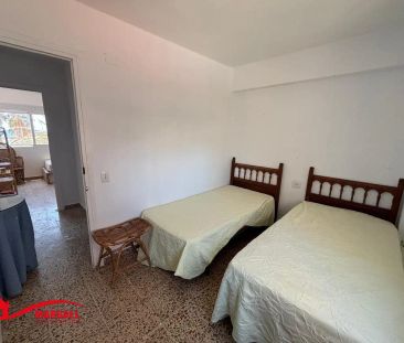 La Pobla De Farnals - Photo 6