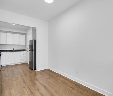 6860 Avenue Fielding apartment — Montréal, QC (1-Bedroom) - 1 Bedroom - Photo 6