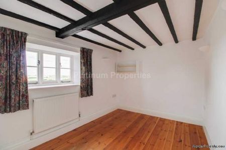 3 bedroom property to rent in Ely - Photo 2