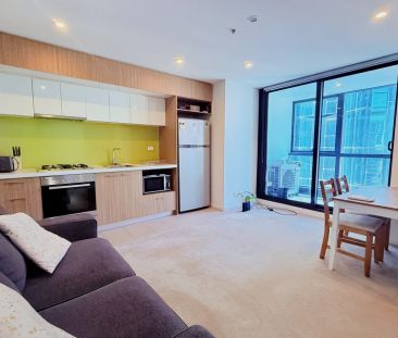 2 Bedroom*2808 - Photo 1