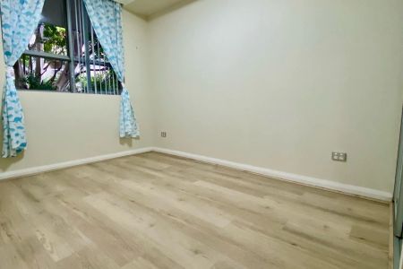 Executive lifestyle apartment in convenient location - Photo 4