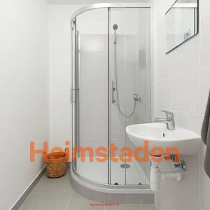 Pronájem bytu 1+kk 28 m - Photo 2