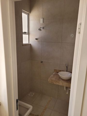 E QUEIROZ - CASA - DOUTOR CORREIA LIMA, 71 - Foto 4