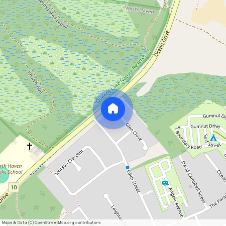 1/11 Glen Close, NSW 2443, North Haven