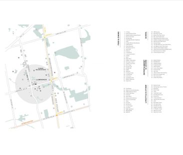 For Lease - 250 Lawrence Avenue Unit# 624, Toronto, Ontario - Photo 6