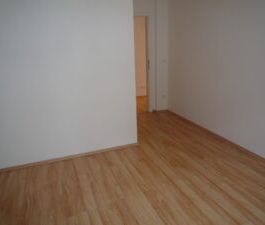 Robert-Koch-Str. 40, Wohnung 5 ~~~ Einbauküche, Balkon, Bad mit Wan... - Photo 5