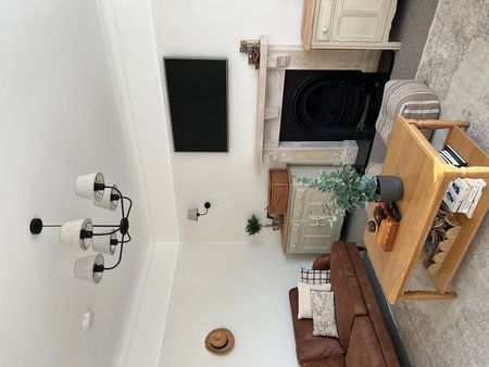 Station Road - Photo 4