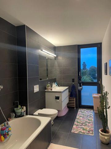 4.5 Zimmer, 123 m², 2. Stock - Foto 5