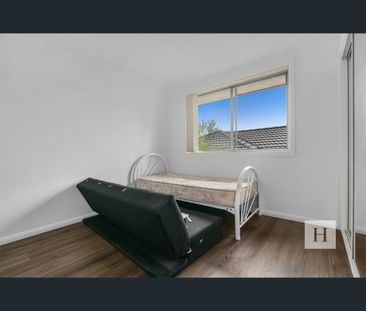 16/10-12 Anzac Ave, Wyong, NSW 2259 - Photo 2