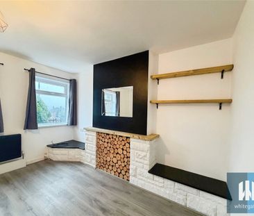 North Carr Croft, Huddersfield, HD5 - Photo 2