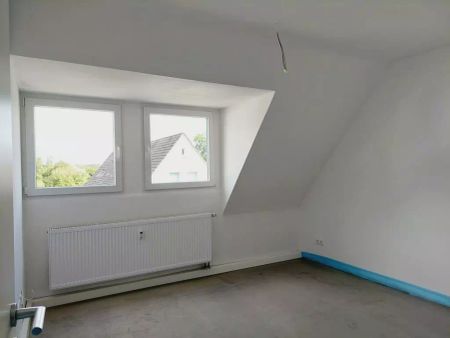 Reulstraße 23, 46240 Bottrop - Foto 4