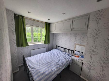 3 bedroom house to rent - Photo 4